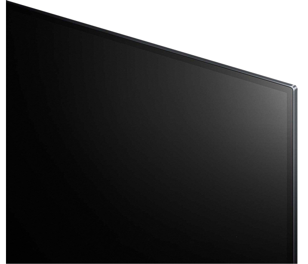 LG 65G13LA OLED 100Hz DOLBY VISION # - 663110 - zdjęcie 9